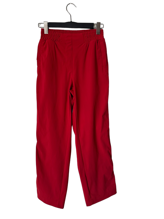 Studio Anneloes broek S