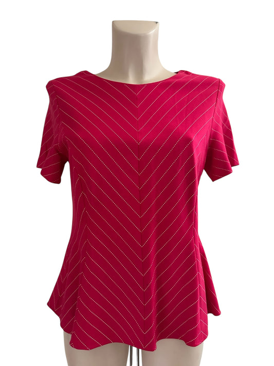 Marc Cain shirt M