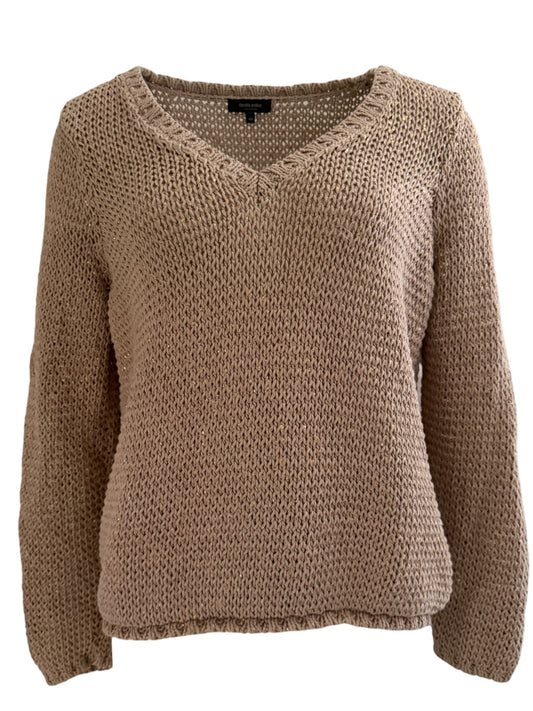 Claudia Strater trui L