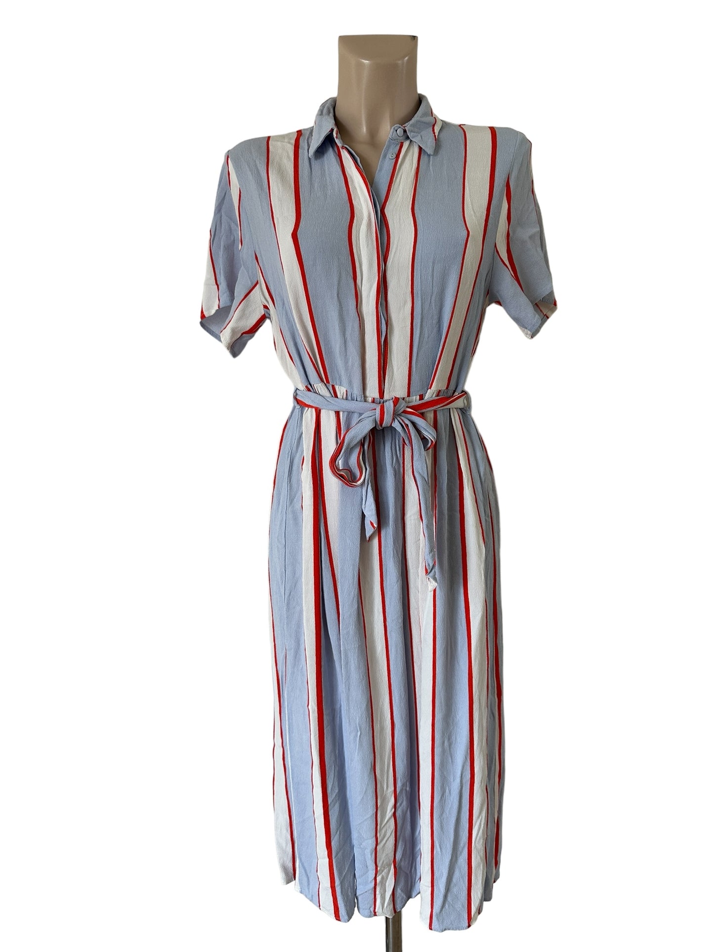 Ausgewähltes Damenkleid M
