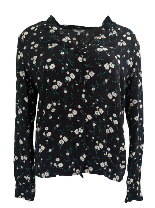 MbyM blouse S