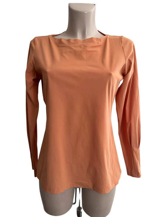 Studio Anneloes shirt lange mouw M
