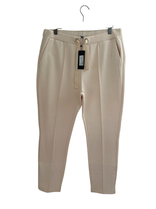 Bloomings broek NIEUW XL/XXL