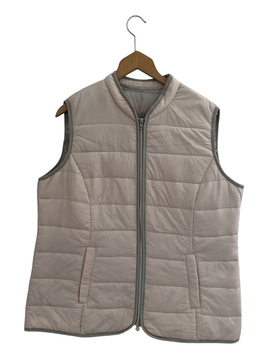 Betty Barclay bodywarmer XL
