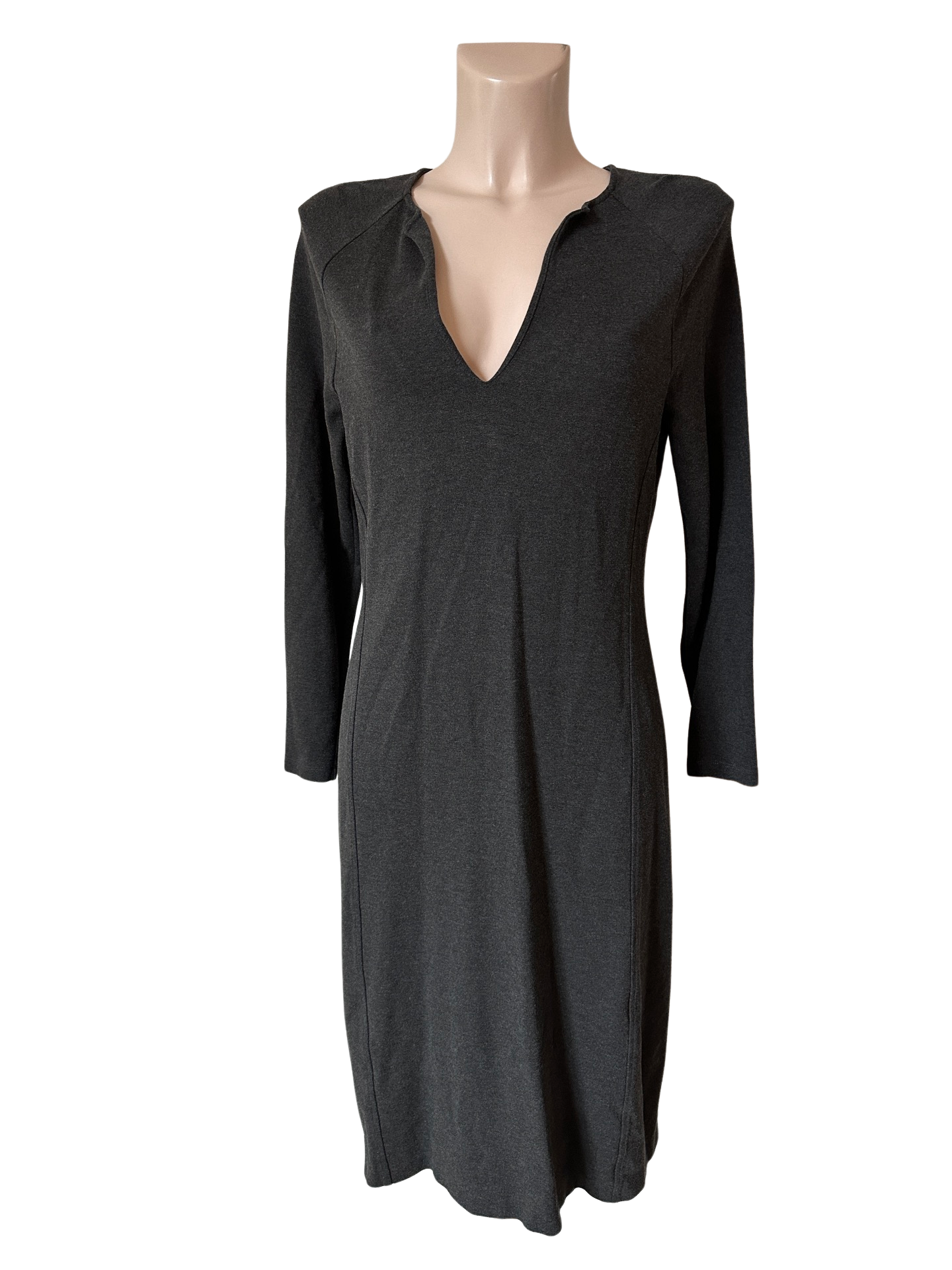 Filippa K dress M