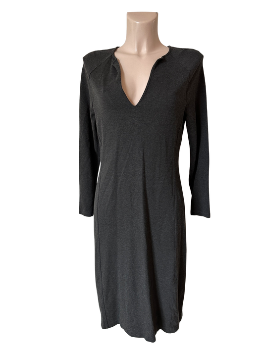 Filippa K dress M