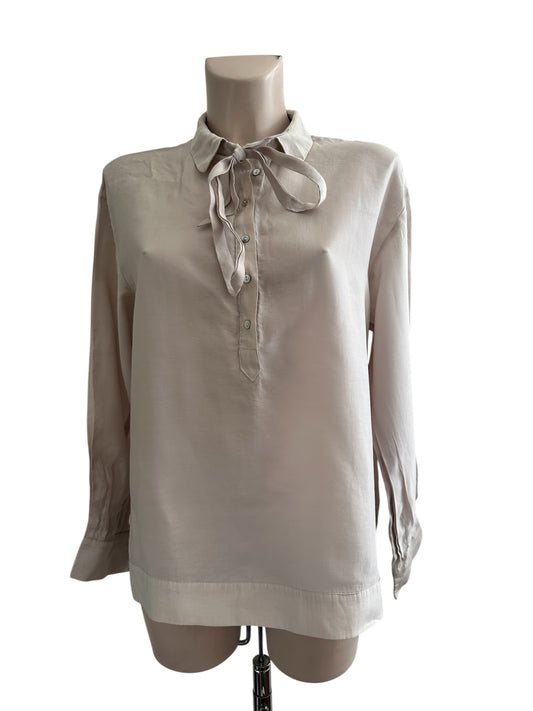 JcSophie shirt lange mouw XL