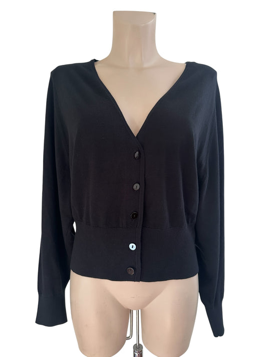 Kyra vest NIEUW XXL