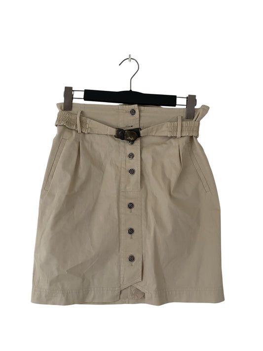 Liu Jo skirt, size S