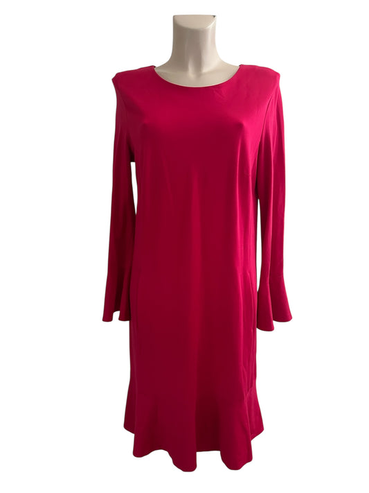 Marc Cain jurk L