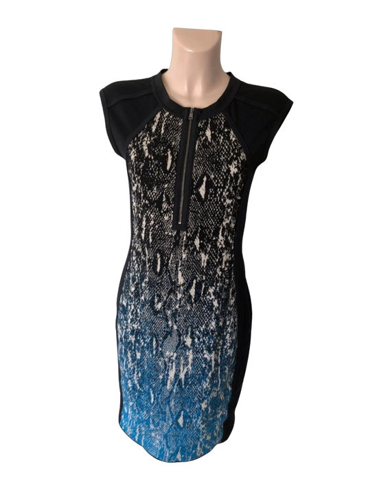 Marc Cain jurk S
