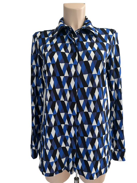 Studio Anneloes blouse M