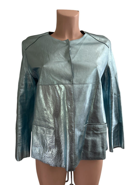 Marc Cain vest L