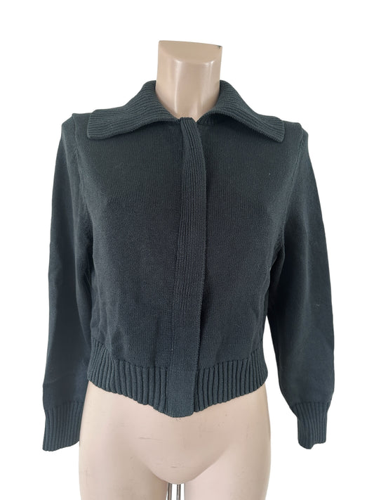 COS vest XS