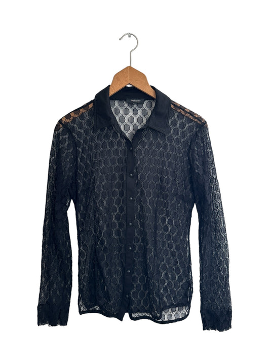 Claudia Strater blouse S