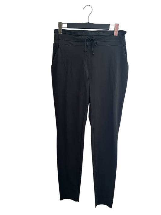 Japan TKY broek L