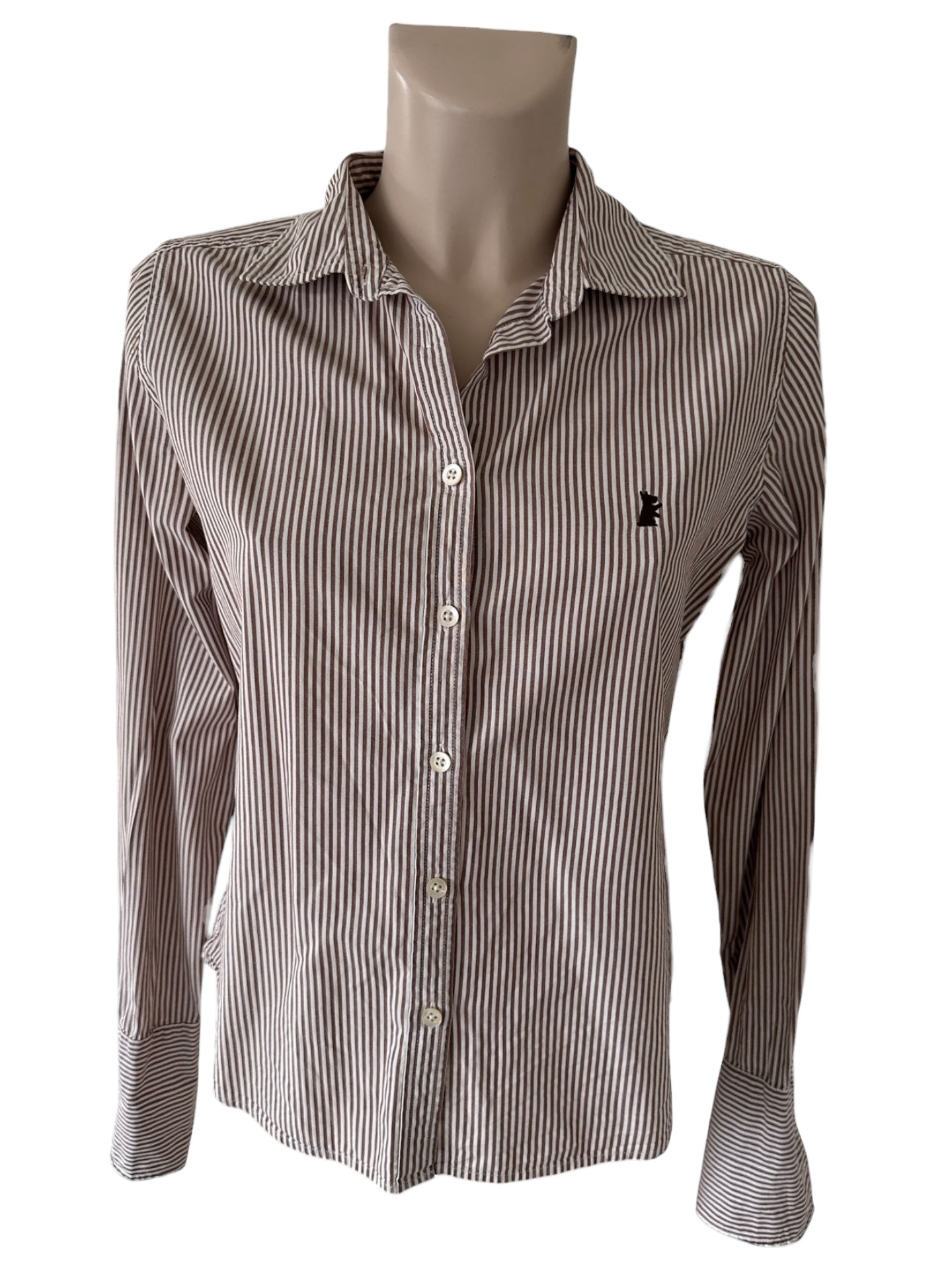 Juicy Couture Bluse L