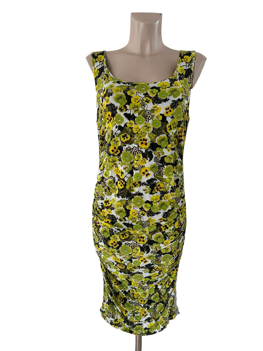 Marc Cain jurk M