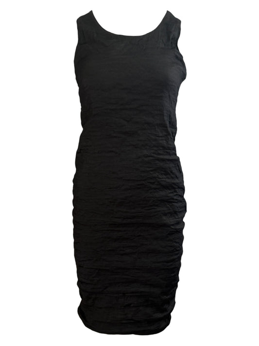 Sarah Pacini jurk S