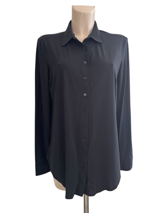 Studio Anneloes blouse M