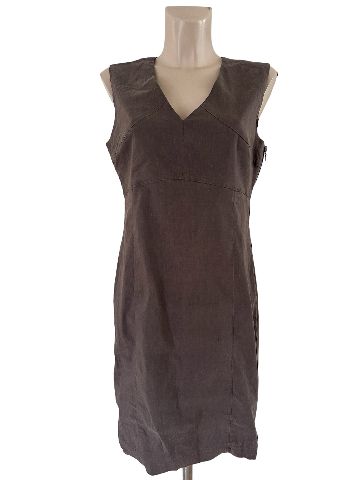 Sarah Pacini jurk M
