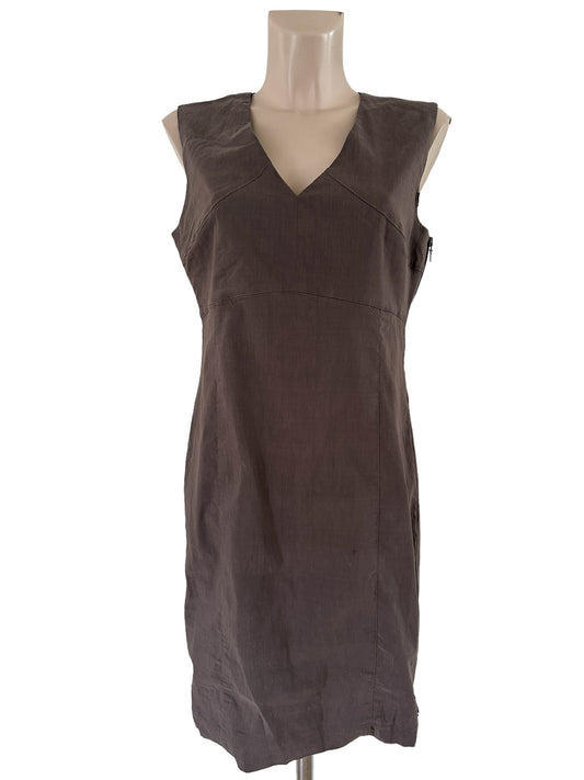 Sarah Pacini jurk M