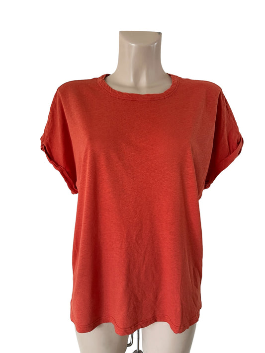 Maison Anje shirt M