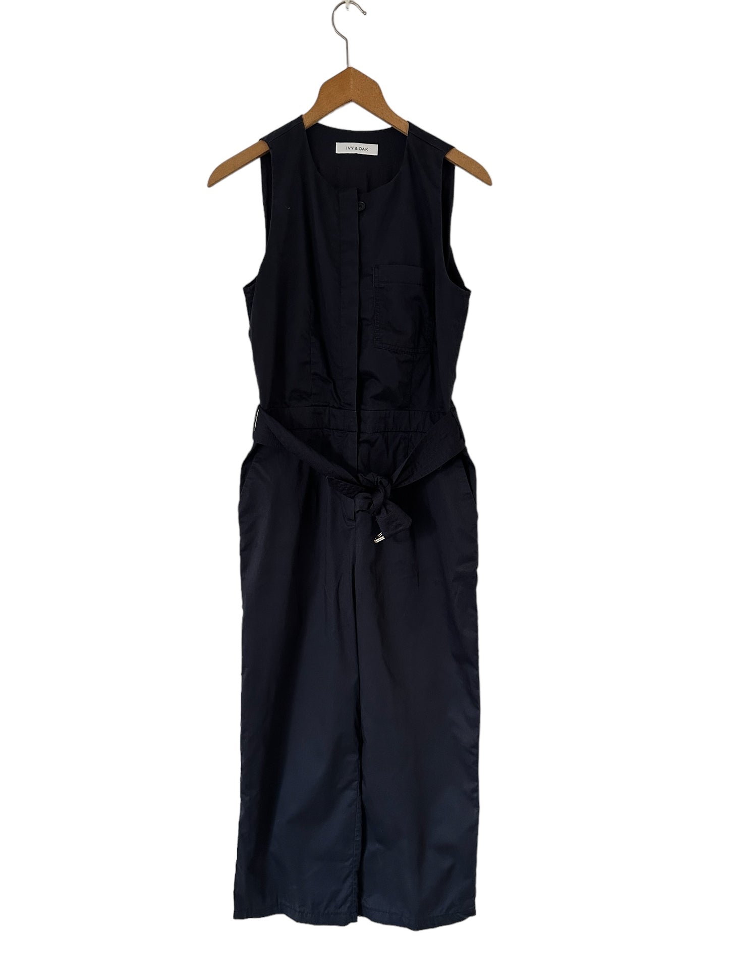 Ivy & Oak jumpsuit S