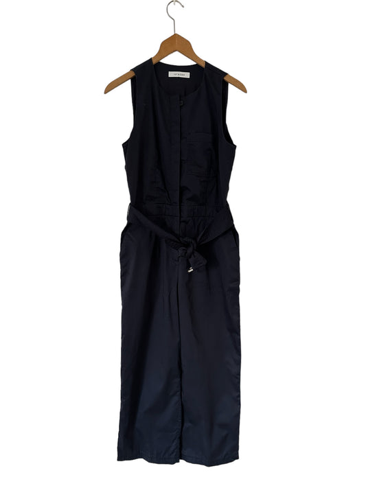 Ivy & Oak jumpsuit S