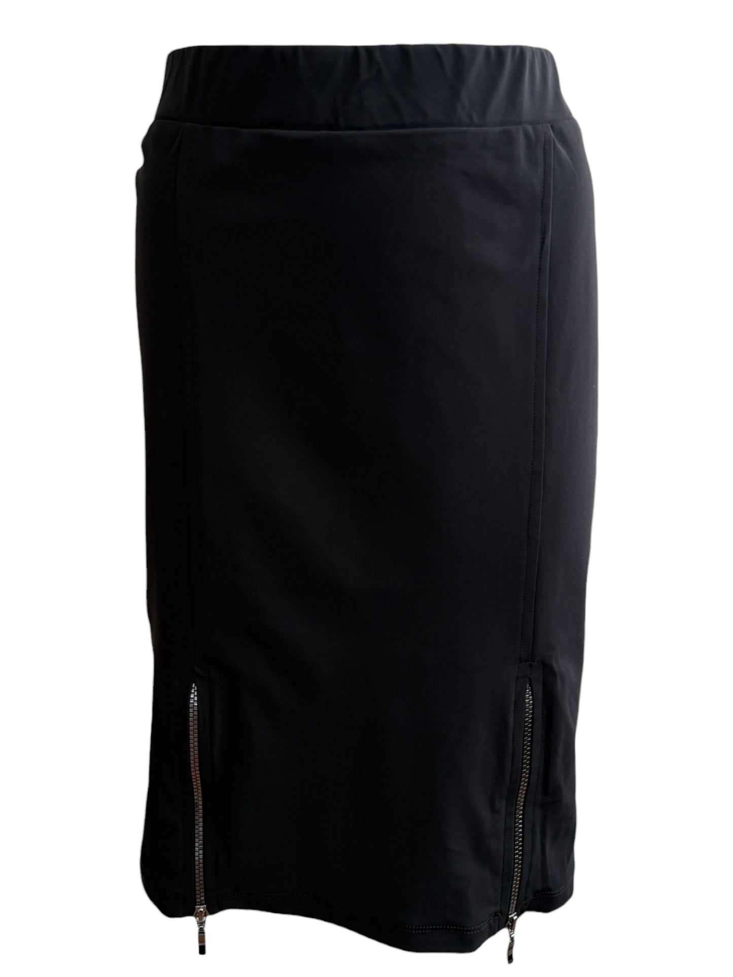 Jane Lushka Rock L