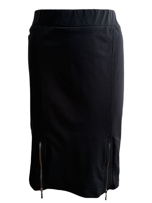 Jane Lushka Rock L