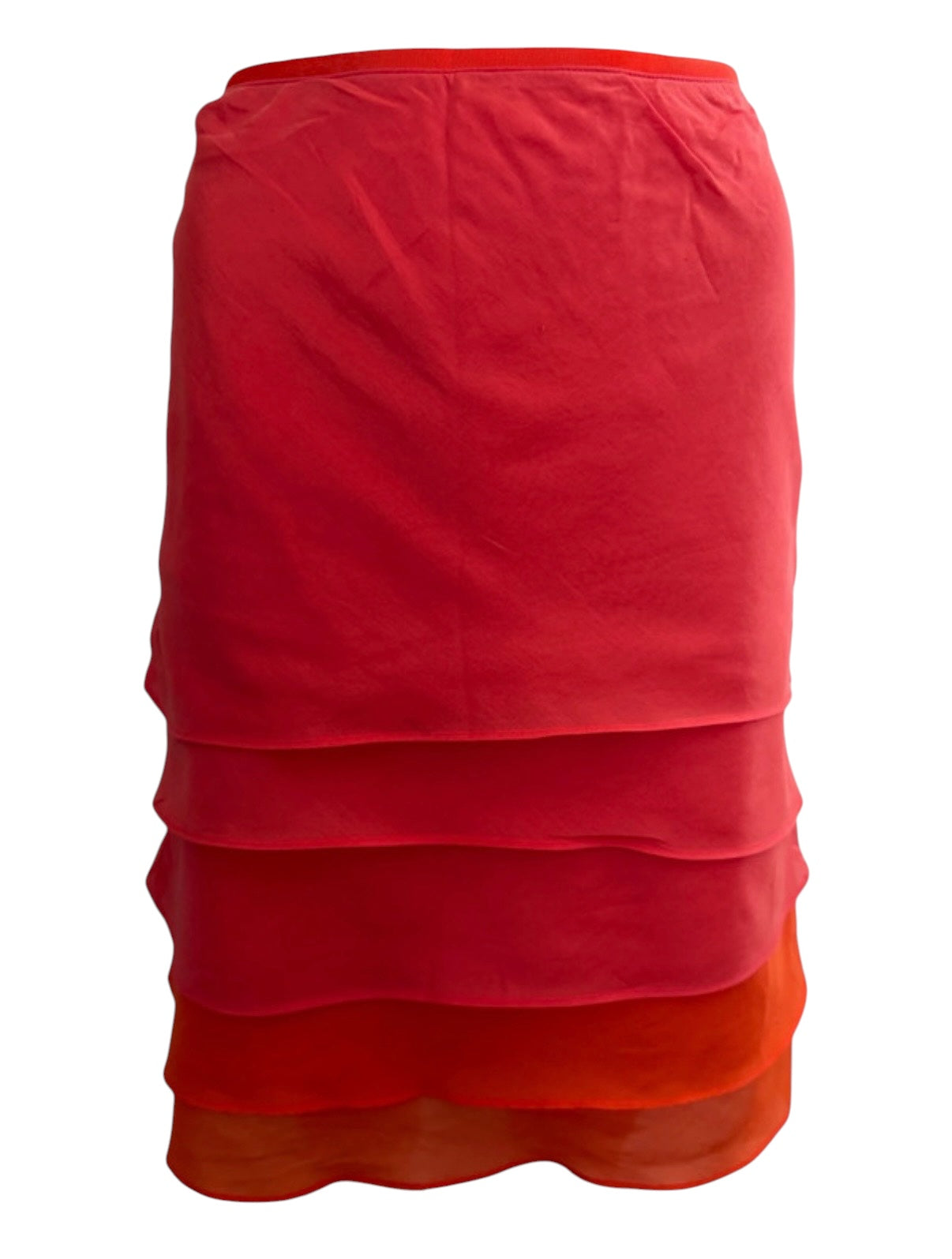 Marc Cain rok XL