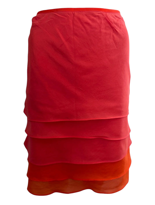 Marc Cain rok XL