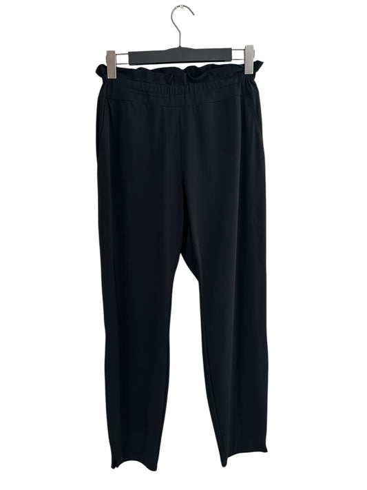 Studio Anneloes broek XL