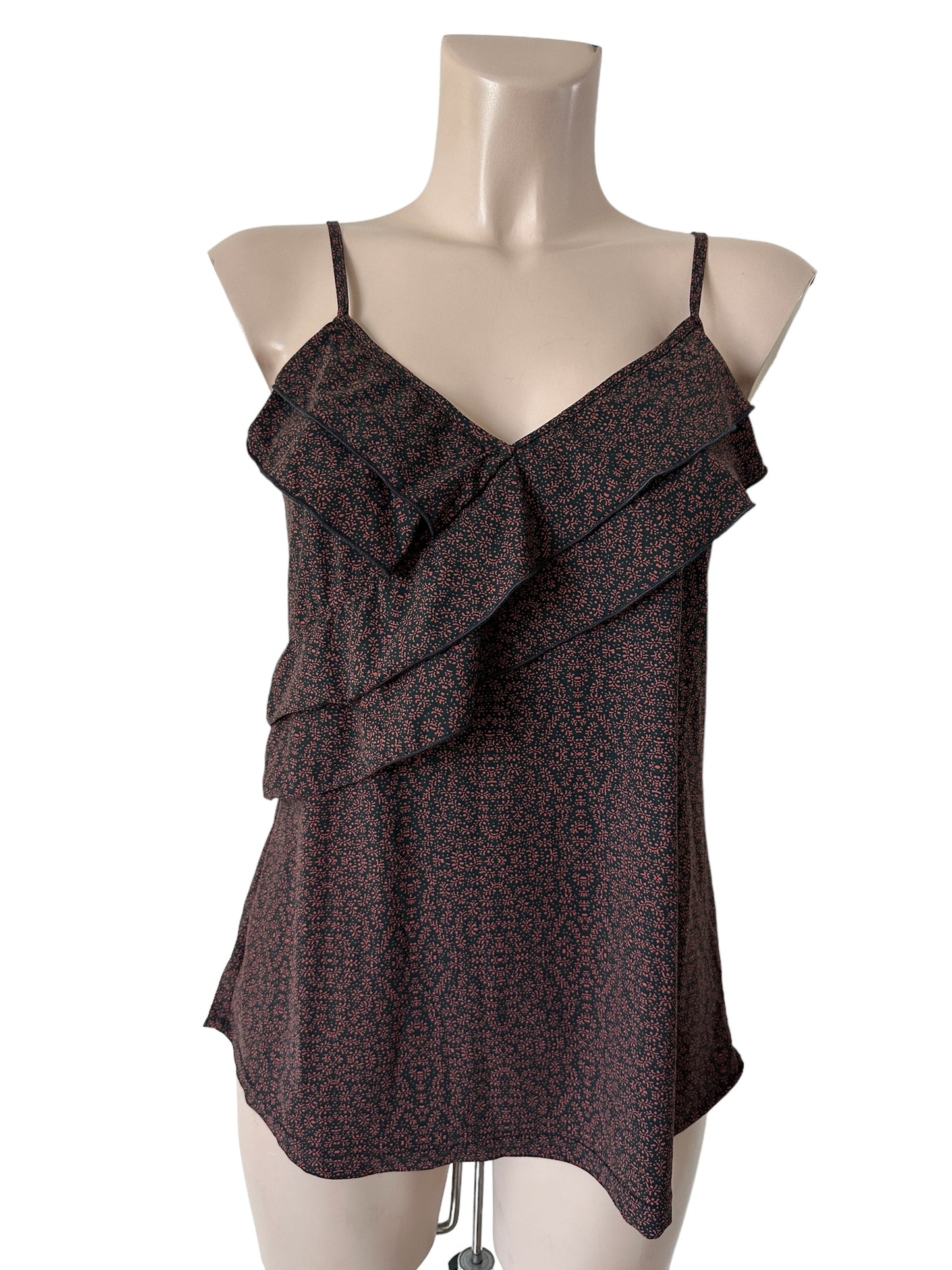 Studio Anneloes top L