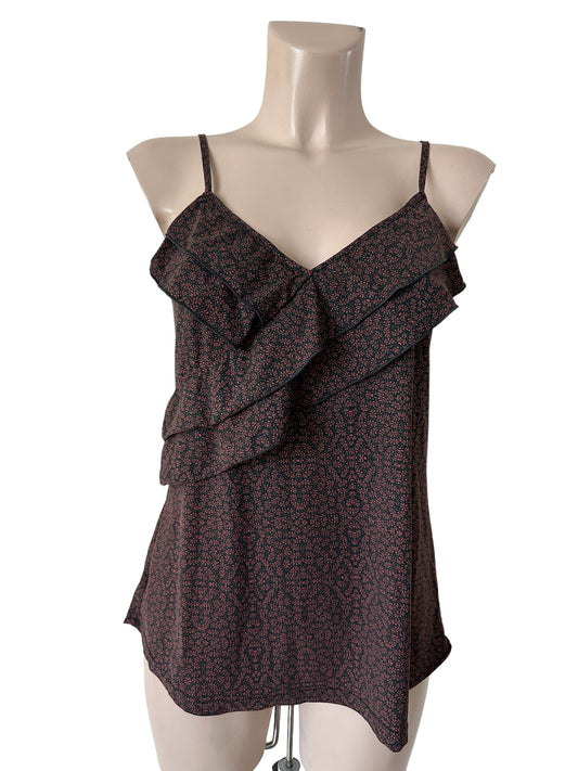 Studio Anneloes top L