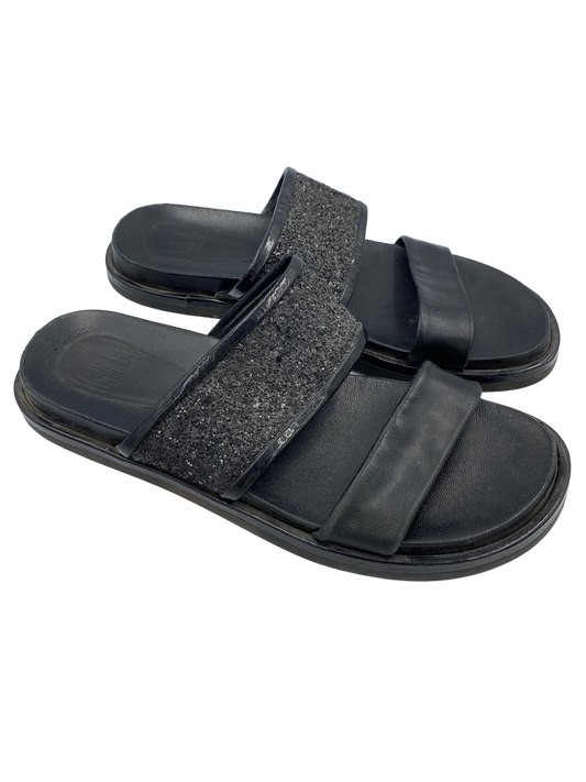 Billi Bi sandalen 36