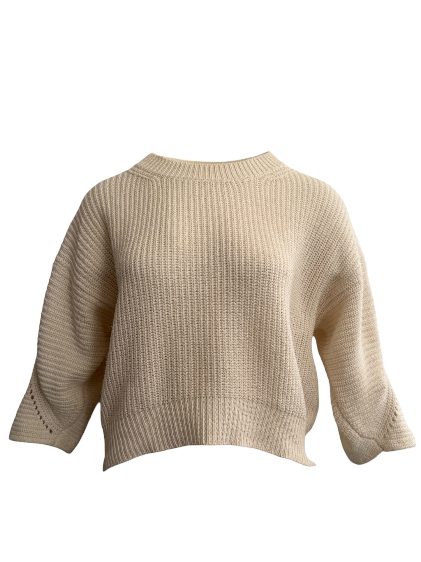 By-Bar sweater XS