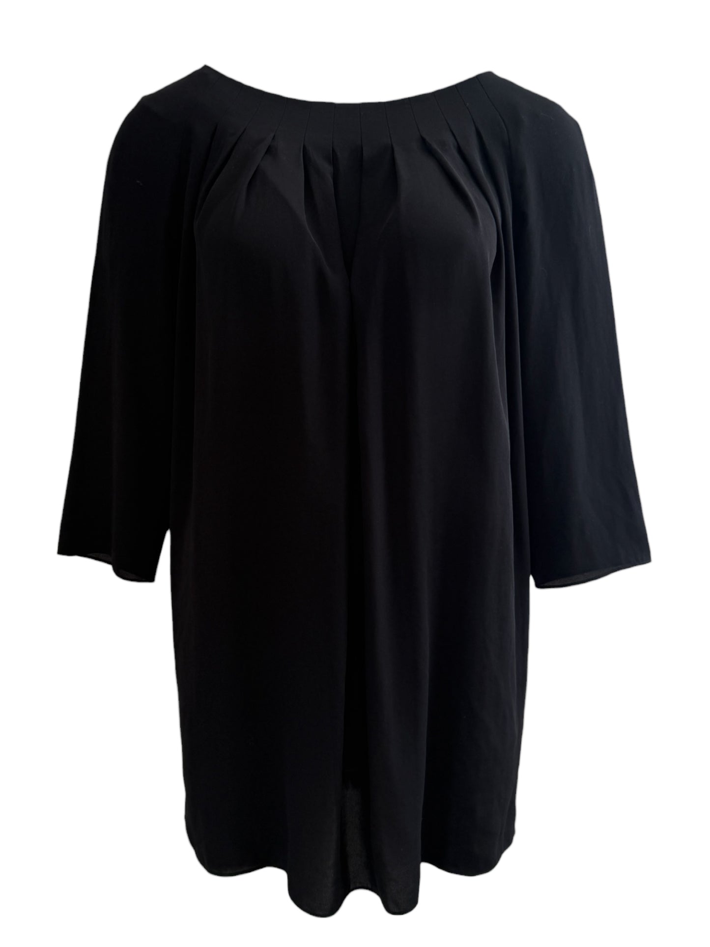 COS shirt M