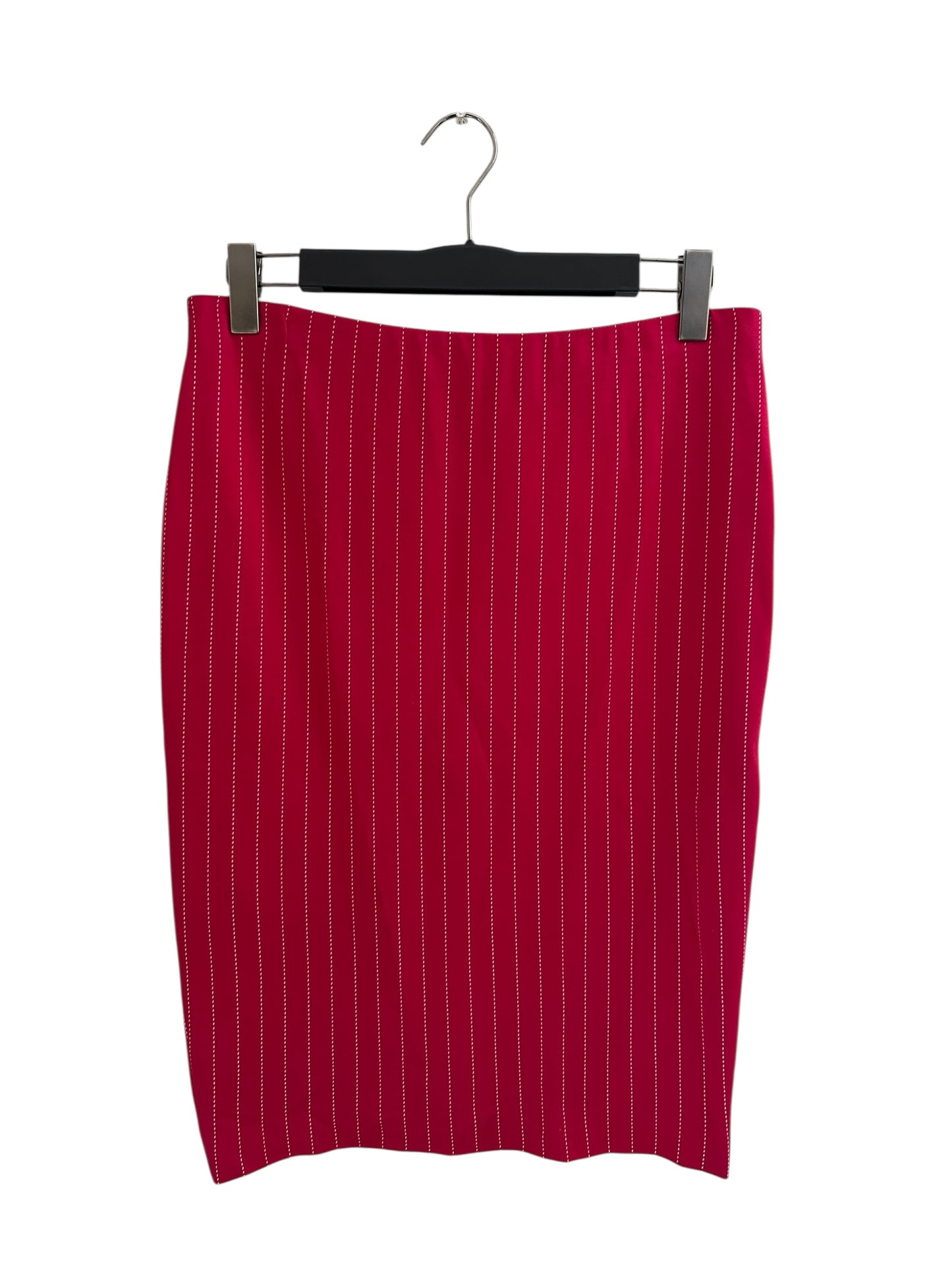Marc Cain rok L