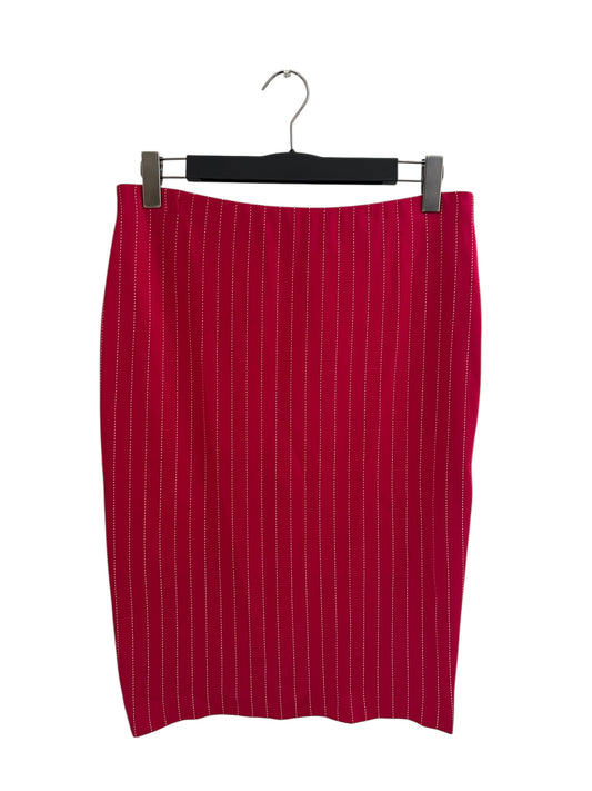 Marc Cain rok L