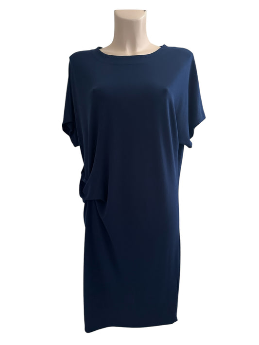 By Malene Birger jurk S