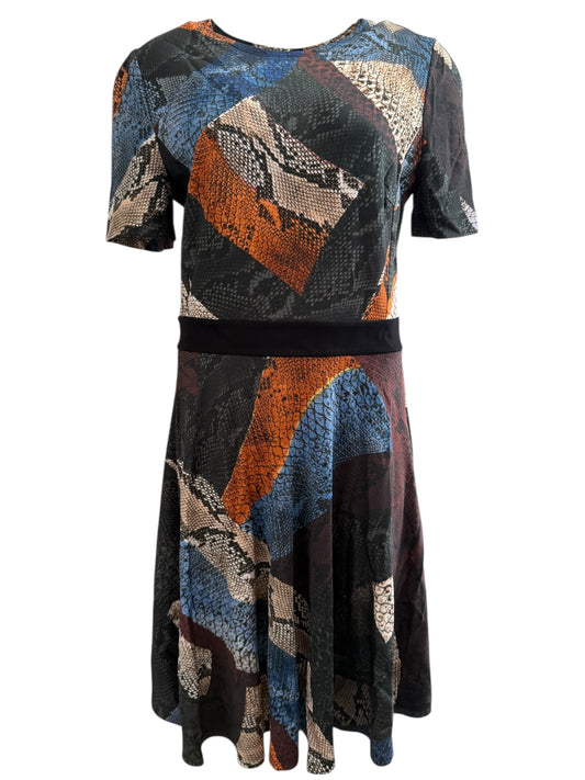 Just Cavalli dress M