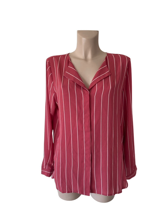Selected Femme blouse L