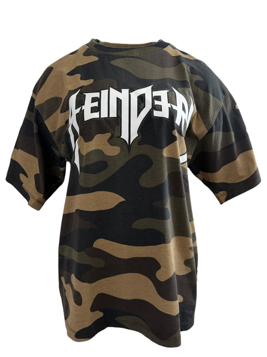 Reinders shirt One Size