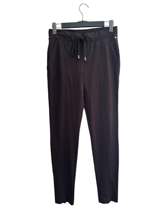 Helena Hart broek M