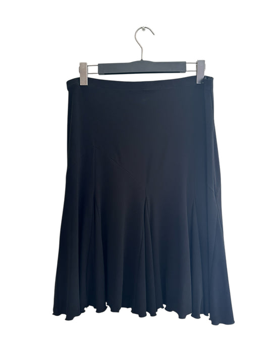 Joseph Ribkoff rok XXL