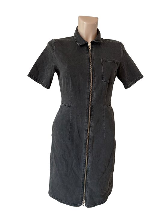 & Other Stories jurk S