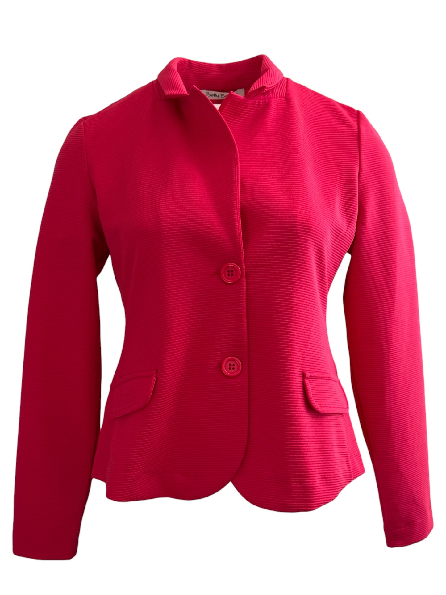 Betty Barclay cardigan S