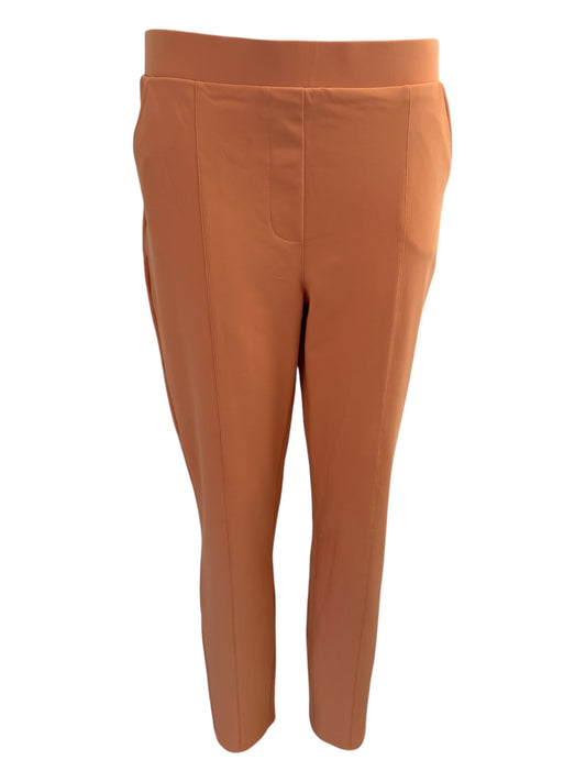 Studio Anneloes broek L